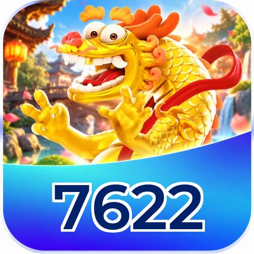 7622 Instalar Logo 2