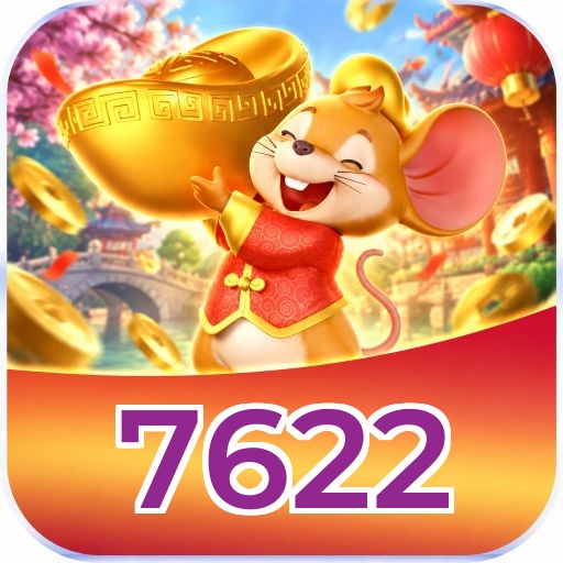 7622 Licenciado Curaçao - Segurança SSL 256-bit