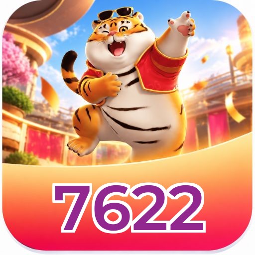 7622 Logo 2