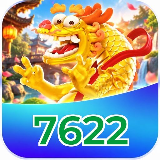 7622 Instalar Logo 3