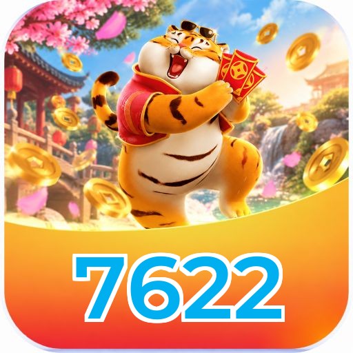 7622 Logo 1