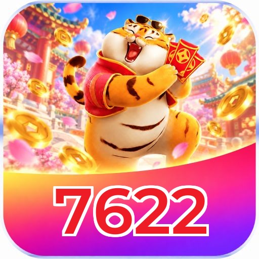 7622 APP Mobile - Android & iOS