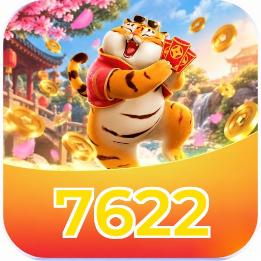 7622 Download Oficial