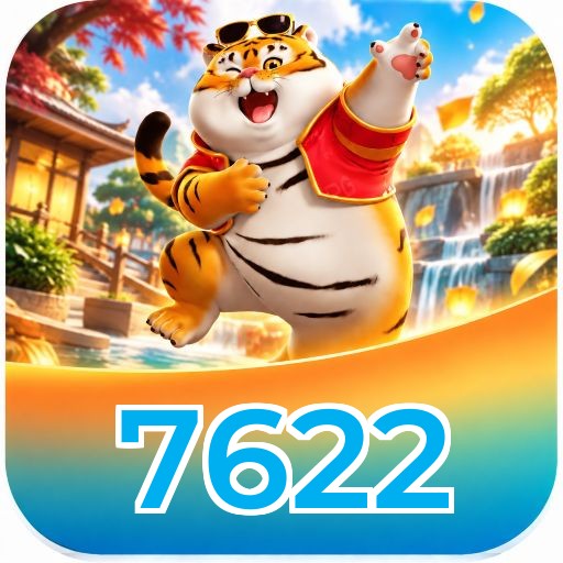 7622 Instalar Logo 1