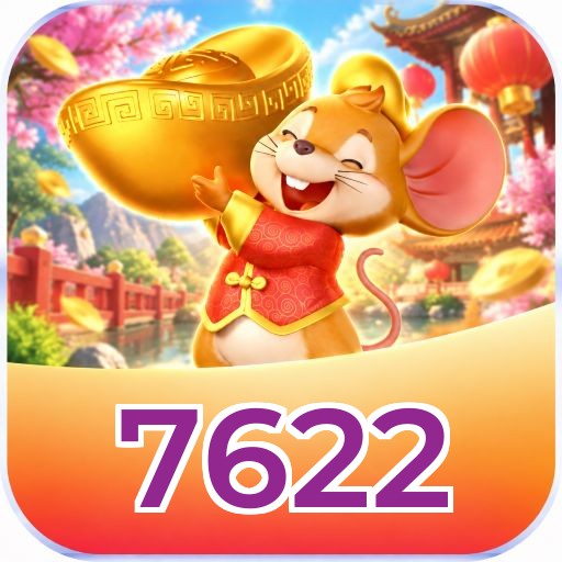 7622 Big Wins e Jackpots