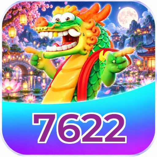 7622 Cadastro Oficial 2026