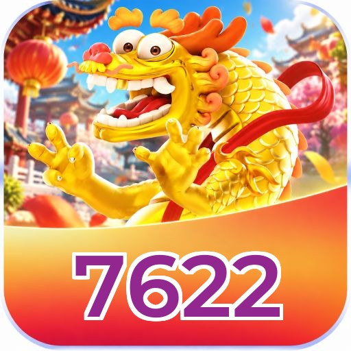 7622 Cassino Online Certificado