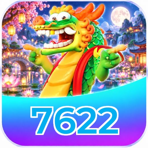 App Store & Play Store - Disponível