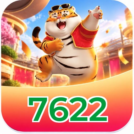 Downloads Verificados 7622