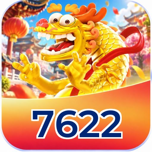 7622 Download App Oficial