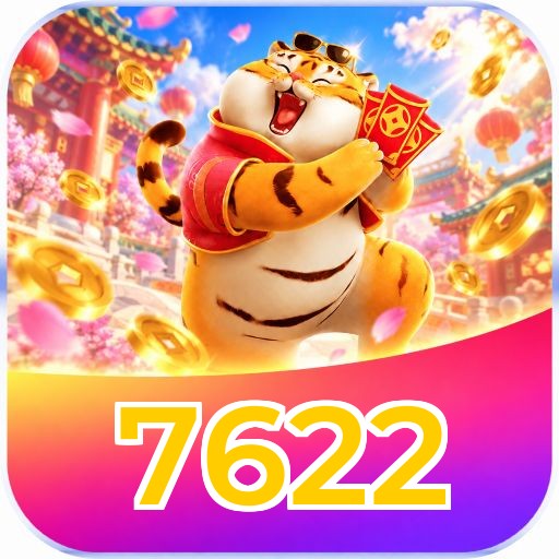 7622 Facebook Oficial