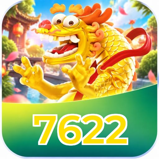 7622 Login Seguro