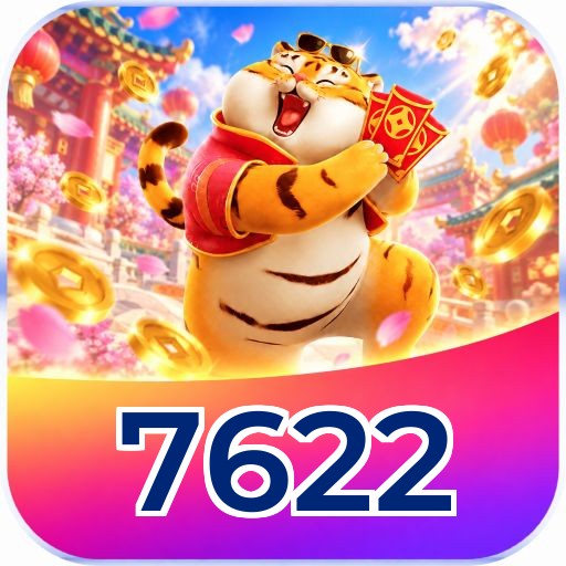 7622 APK Android - Download Oficial