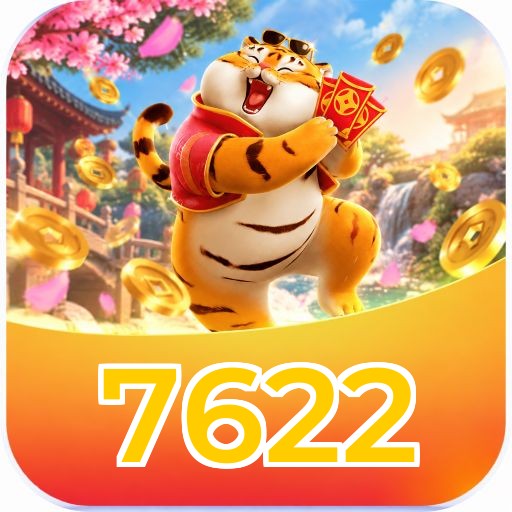 7622 Download Logo Oficial