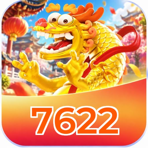 7622 Logo 3