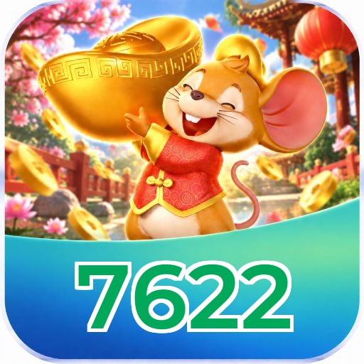 7622 Licença Curaçao Gaming