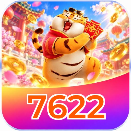 7622 Certificado eCOGRA - Jogos Justos Auditados