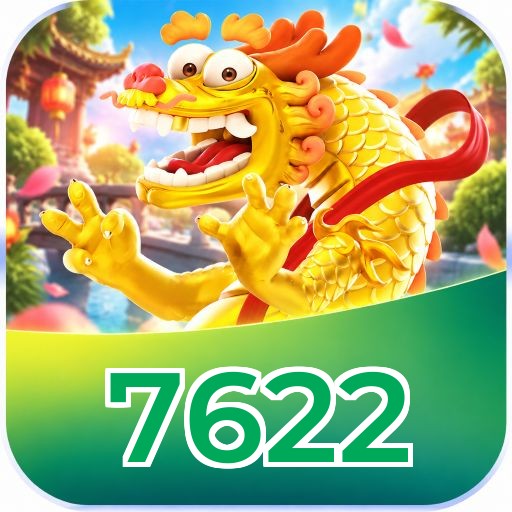 7622 Cassino Online Certificado