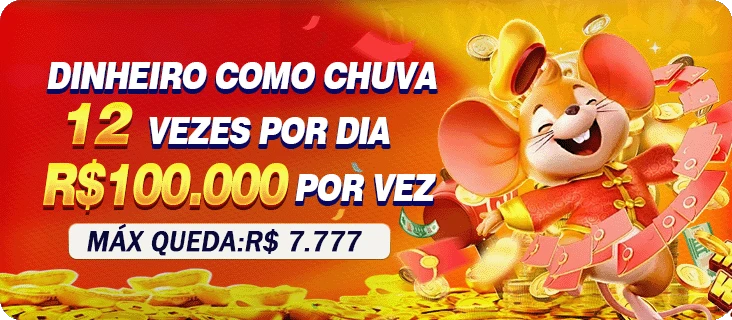 7622 Ganhe R$ 100,00 Gratis