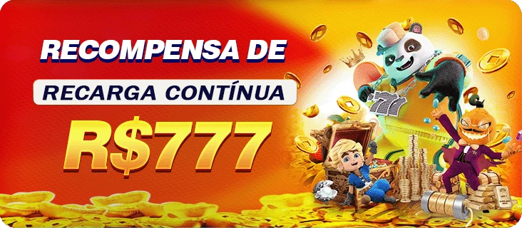 7622 Fundo de Resgate de Perdas Semanais